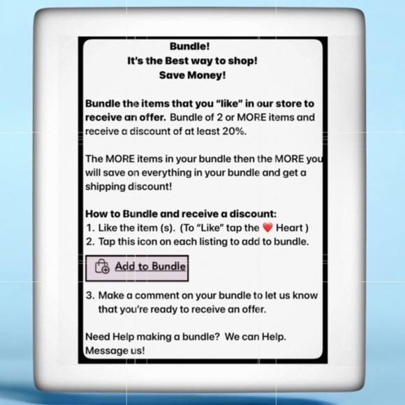 Precision Cutting Knife Set Hand Tools Art Hobby Craft Non Slip 13 Pieces - Picture 16 of 16